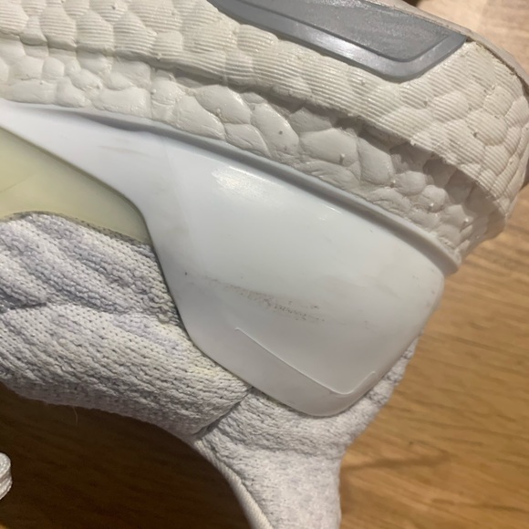 ADIDAS - Ultraboost 3.0 sneakers - Picture 9 of 16